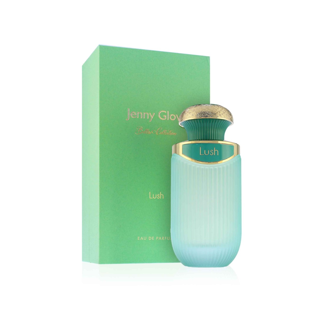 Sterling – Lush By Jenny Glow 100ml