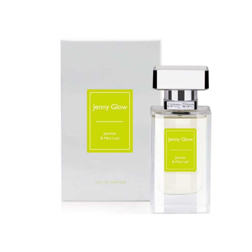 Sterling – White Jasmine & Mint 80ml