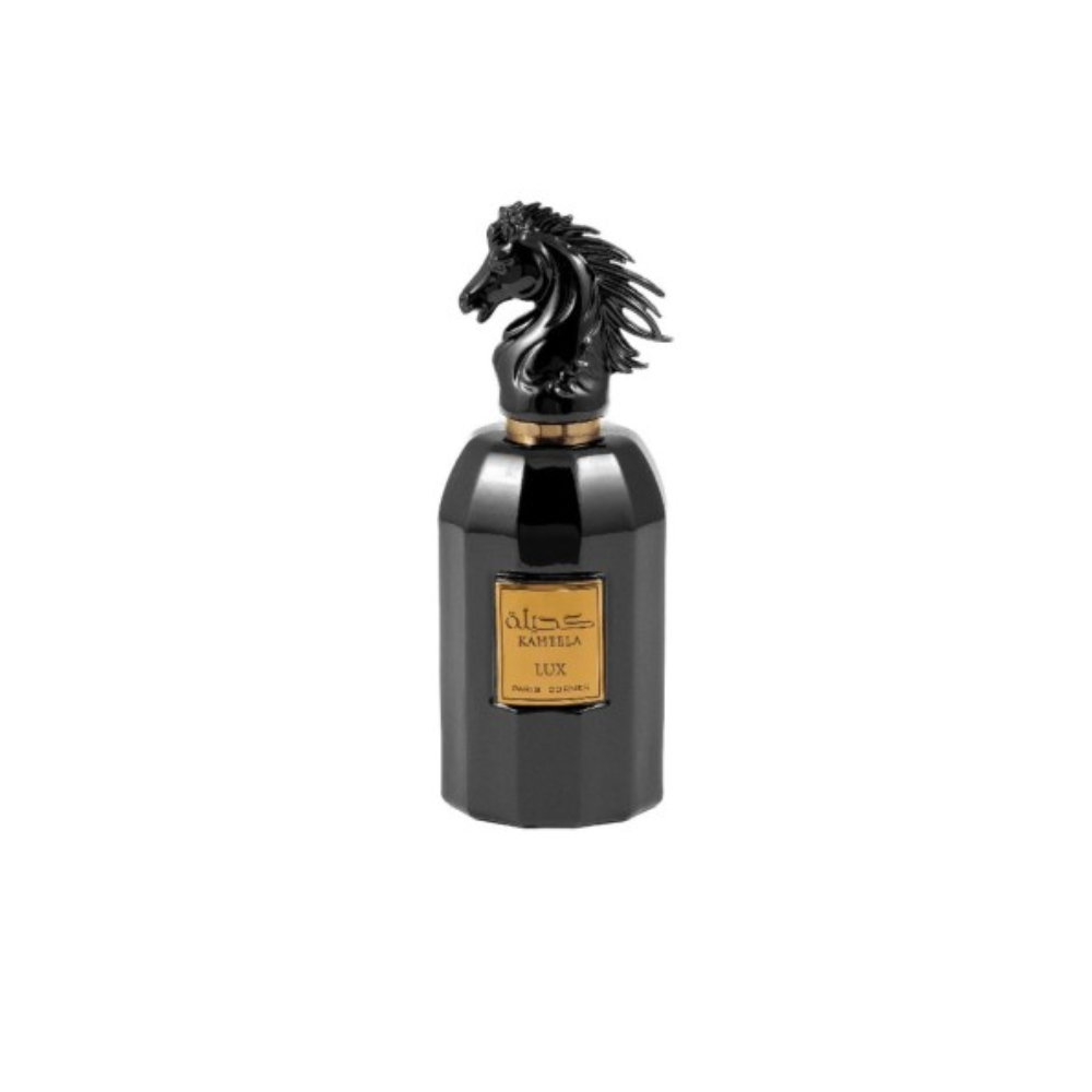 Paris Corner – Kaheela Lux Eau De Parfum 85ml