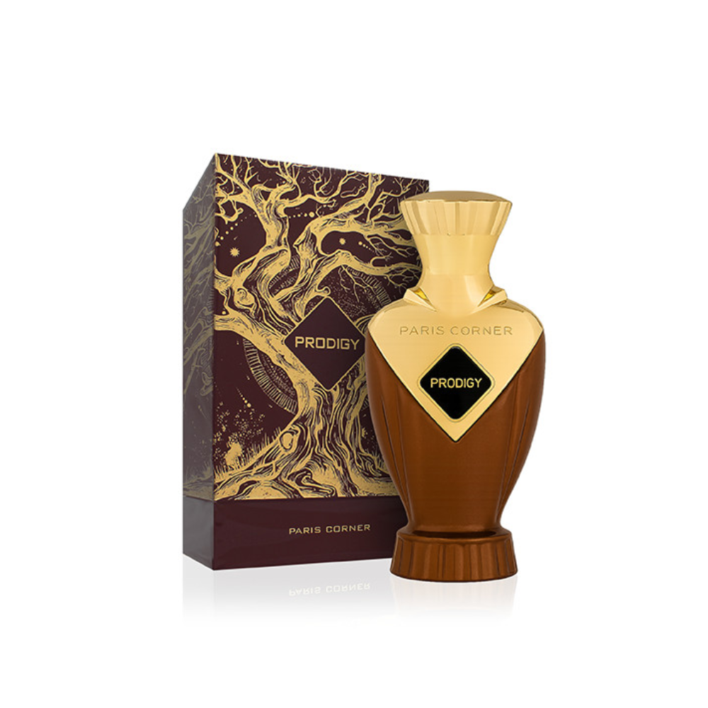 Paris Corner – Prodigy Eau De Parfum 100ml