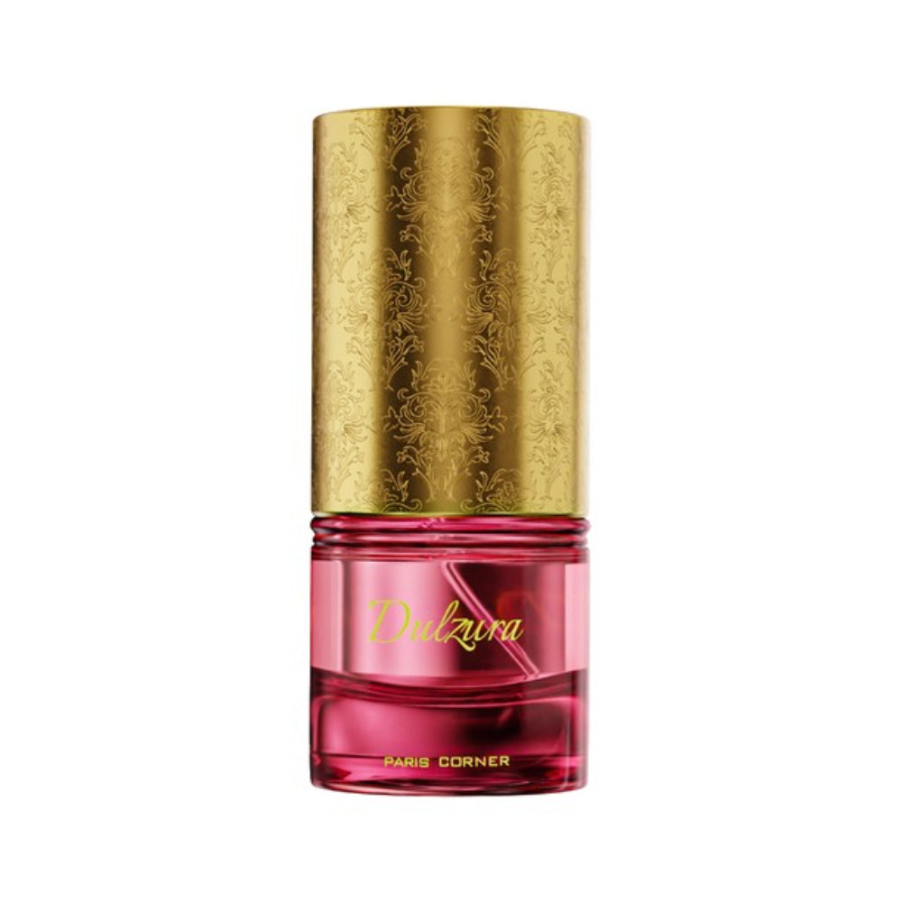 Paris Corner – Dulzura Eau De Parfum 100ml