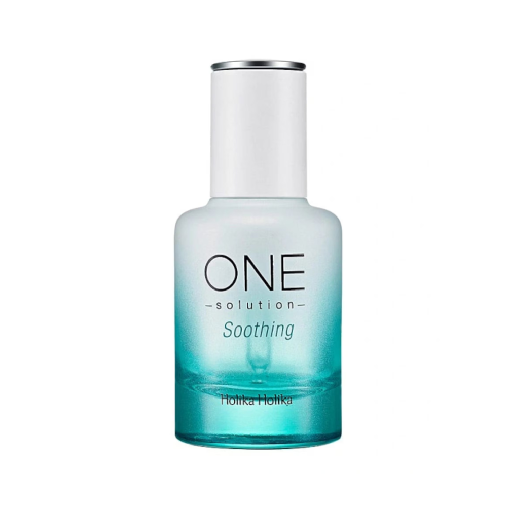 Holika Holika - Soothing Super Energy Ampoule 30ml