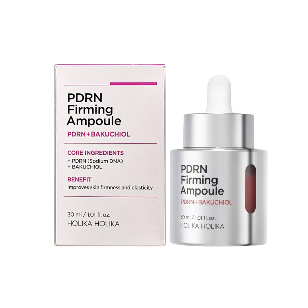 Holika Holika - PDRN Firming Ampoule 30ml