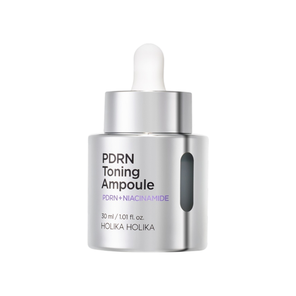 Holika Holika - PDRN Toning Ampoule 30ml