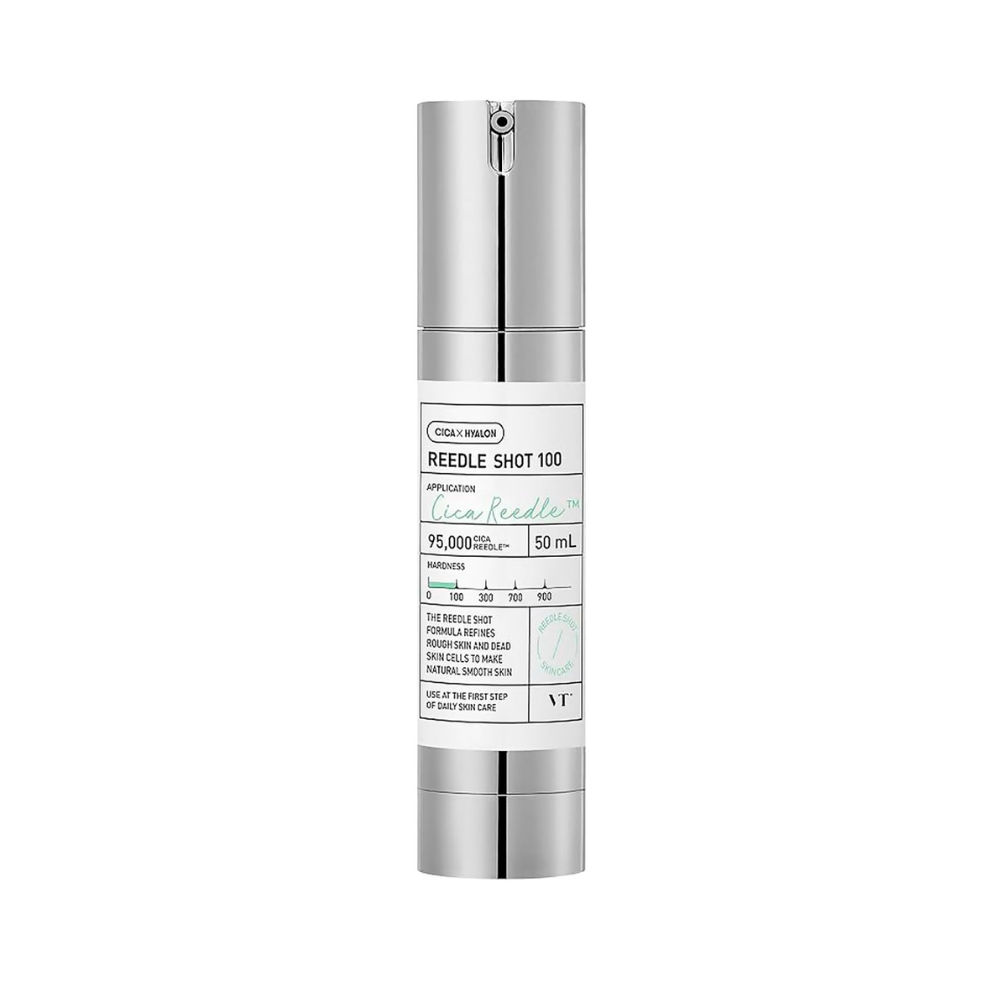 VT Cosmetics - Reedle Shot 100 50ml