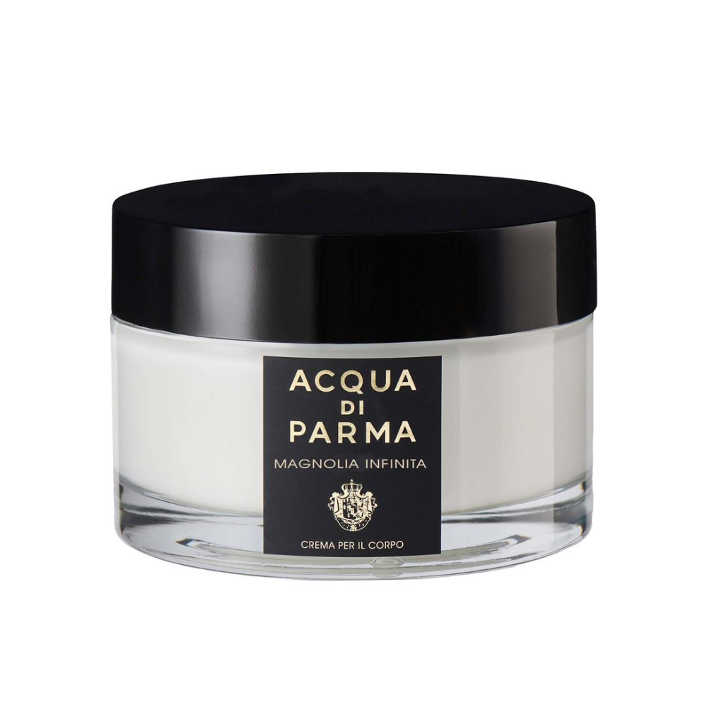 Acqua di Parma - Yuzu Body Cream150ml