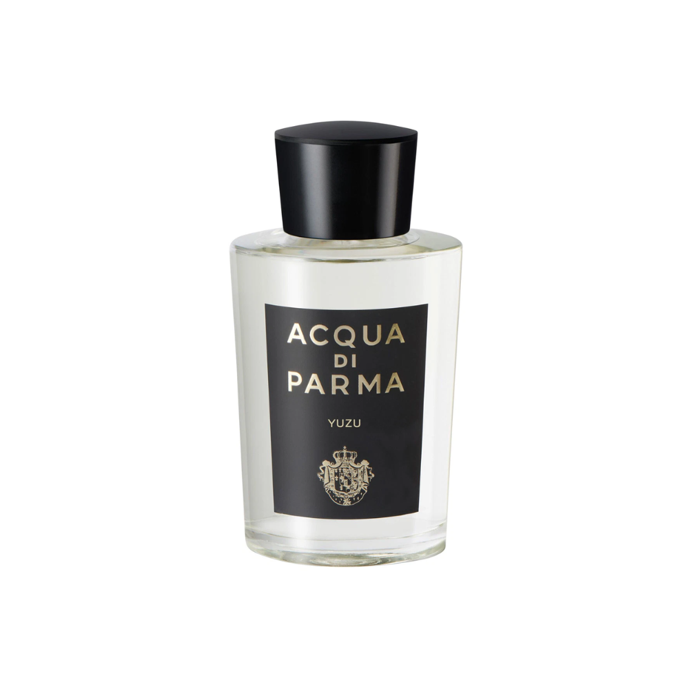 Acqua di Parma - Signatures Of The Sun Yuzu EDP 100ml