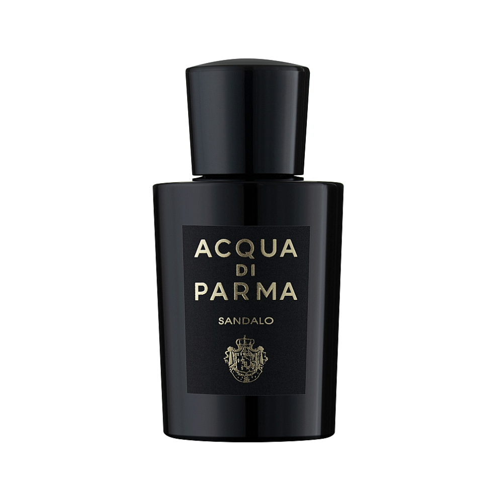 Acqua di Parma - Sandalo EDP 180ml