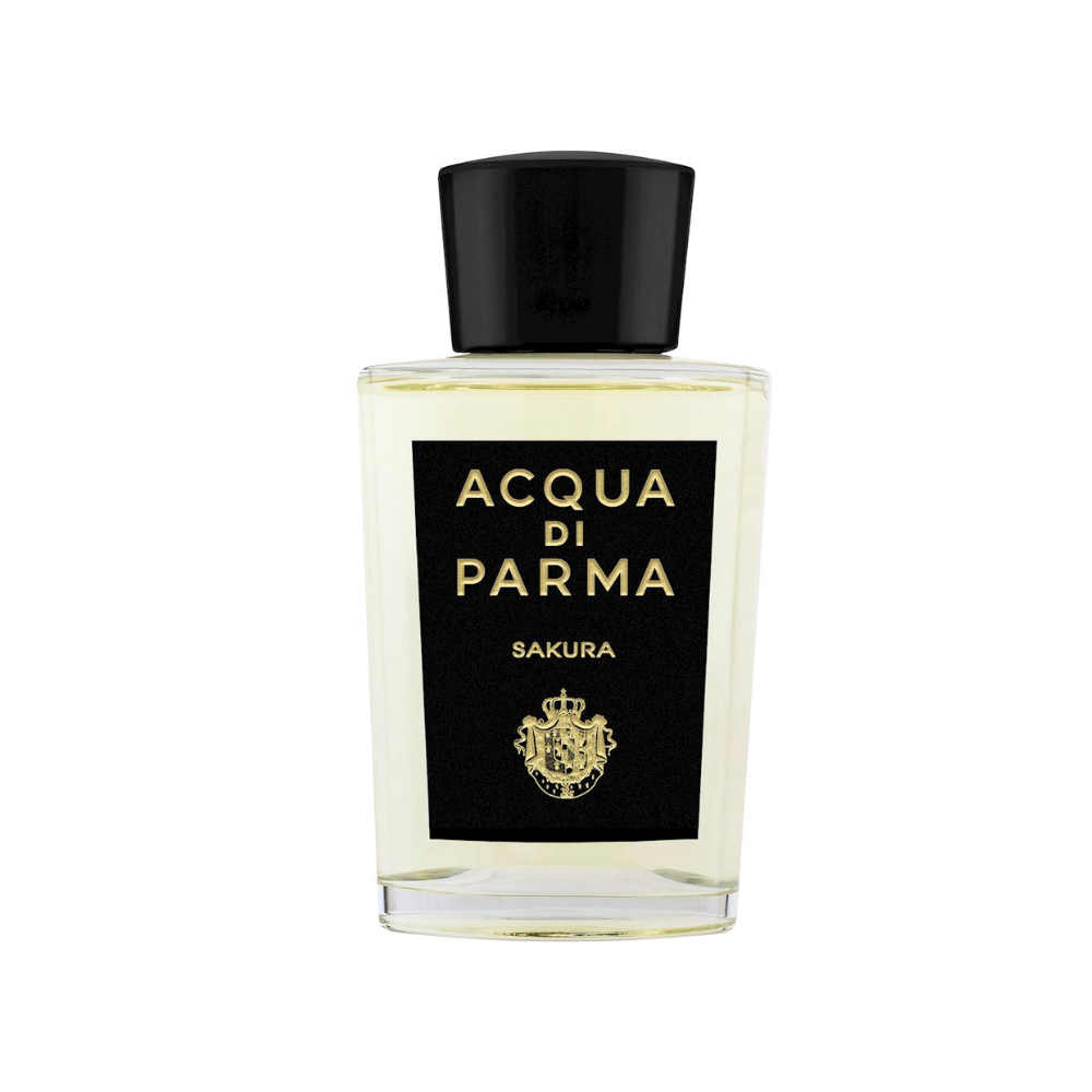 Acqua di Parma - Sakura EDP 20ml
