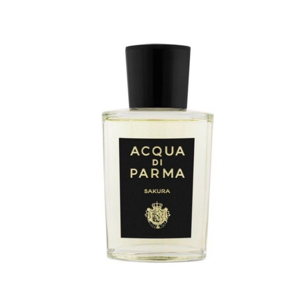 Acqua di Parma - Sakura EDP 100ml