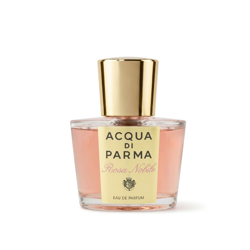 Acqua di Parma - Rosa Nobile EDP 50ml