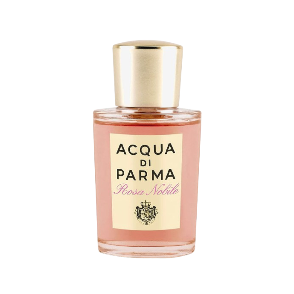 Acqua di Parma - Rosa Nobile EDP 100ml