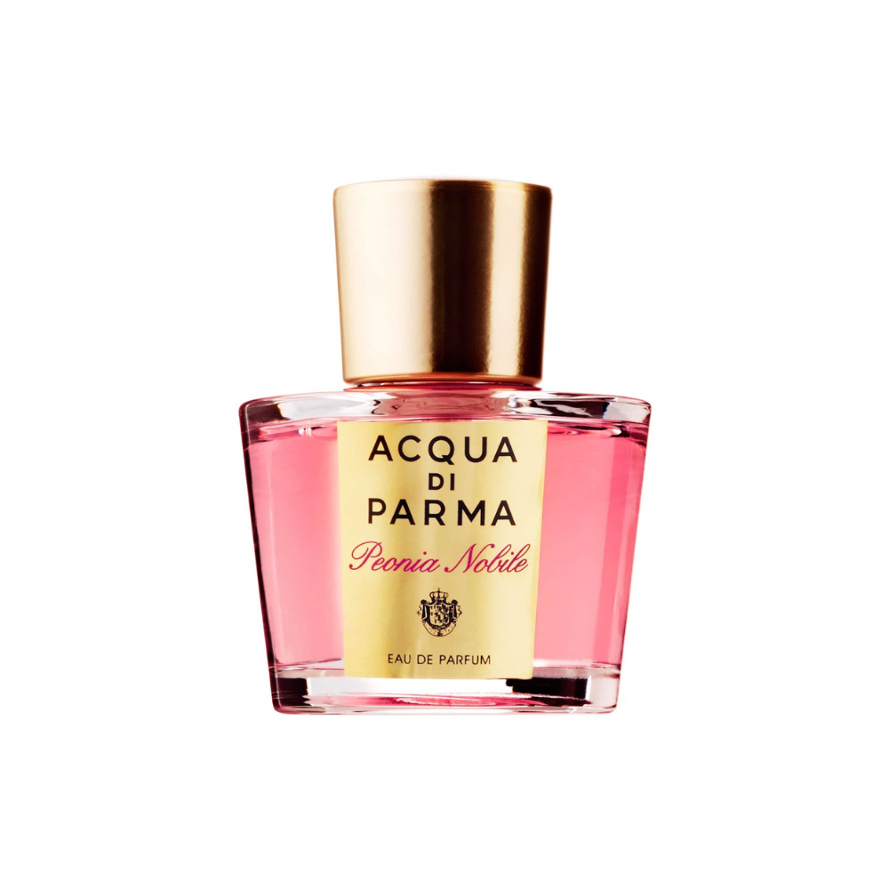 Acqua di Parma - Peonia Nobile EDP 100ml