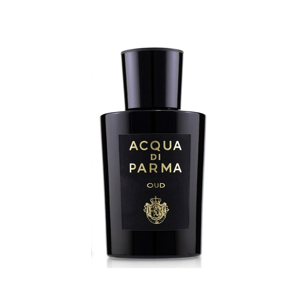 Acqua di Parma - Oud EDP 180ml