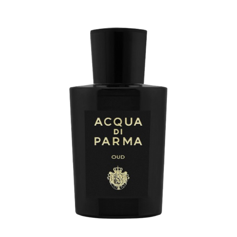 Acqua di Parma - Oud EDP 100ml