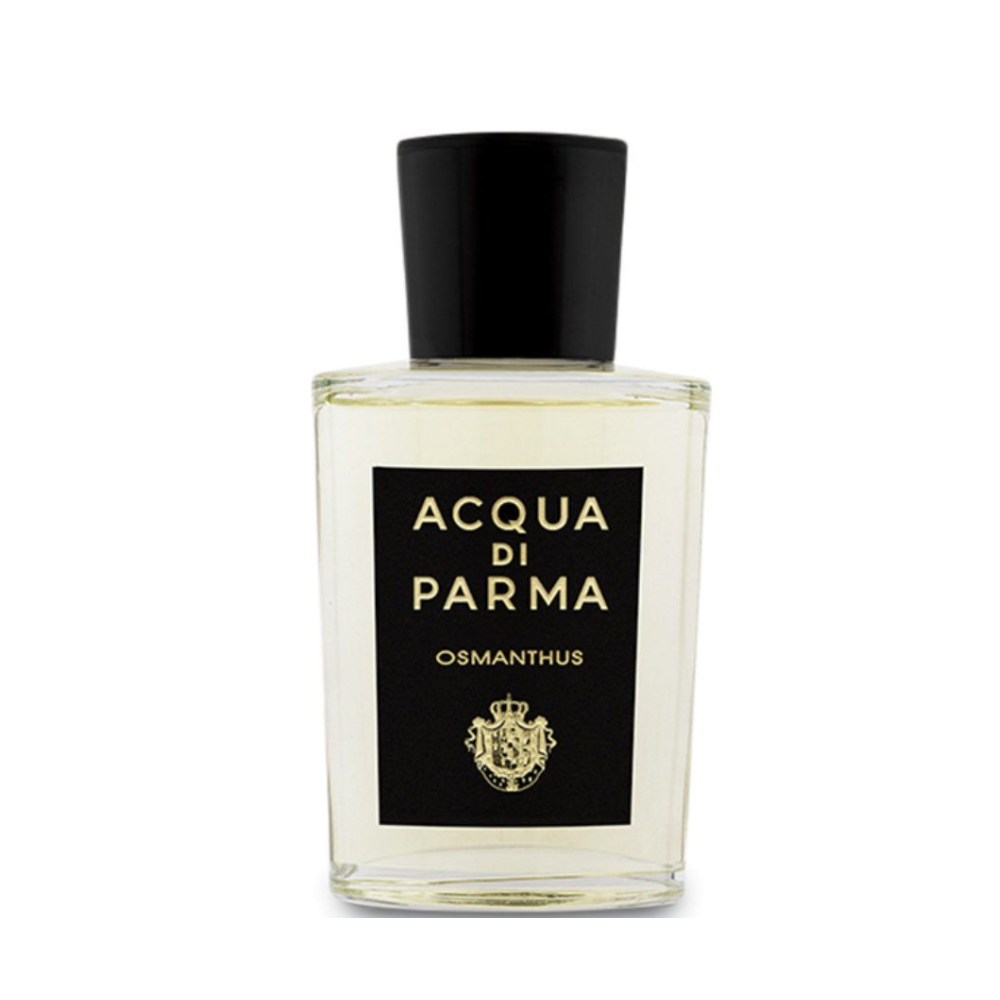Acqua di Parma - Osmanthus EDP 20ml