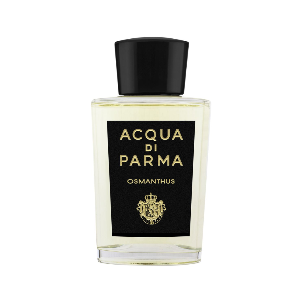 Acqua di Parma - Osmanthus EDP 180ml