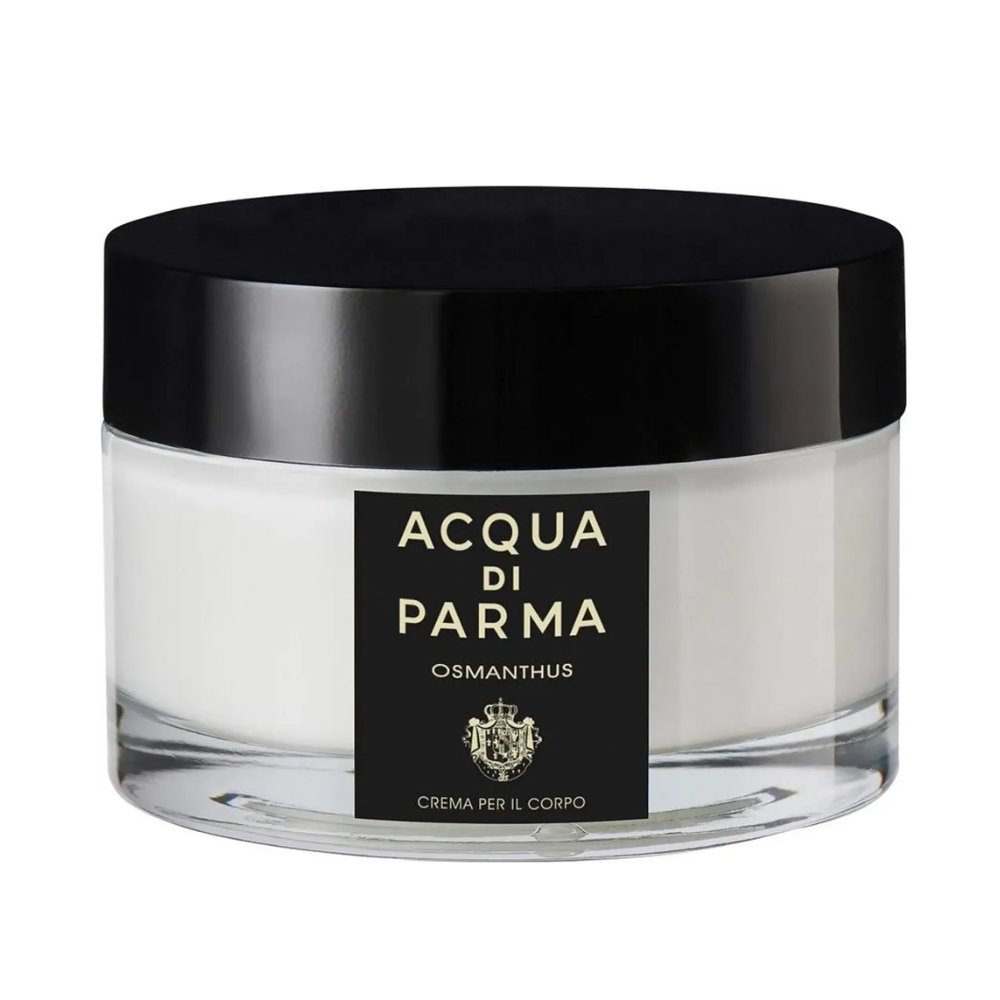 Acqua di Parma - Osmanthus Crema corpo 150ml