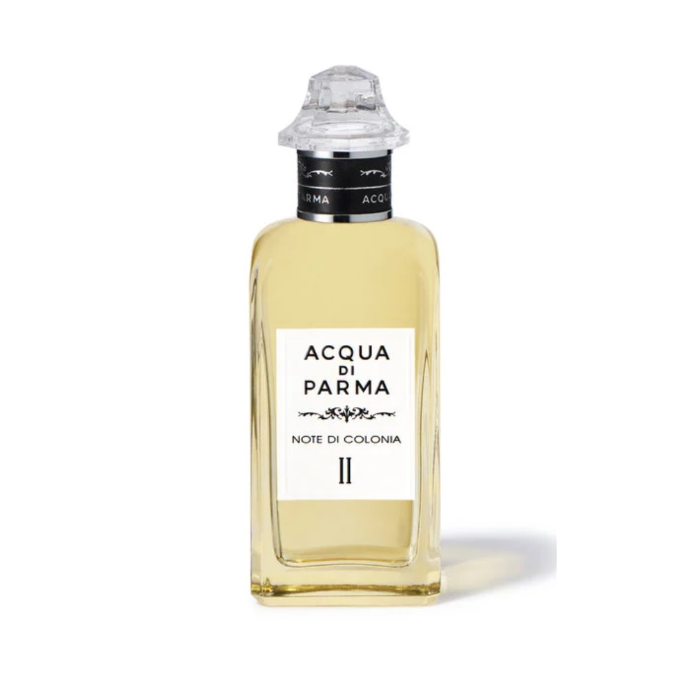Acqua di Parma - Note Di Colonia II EDC  150ml