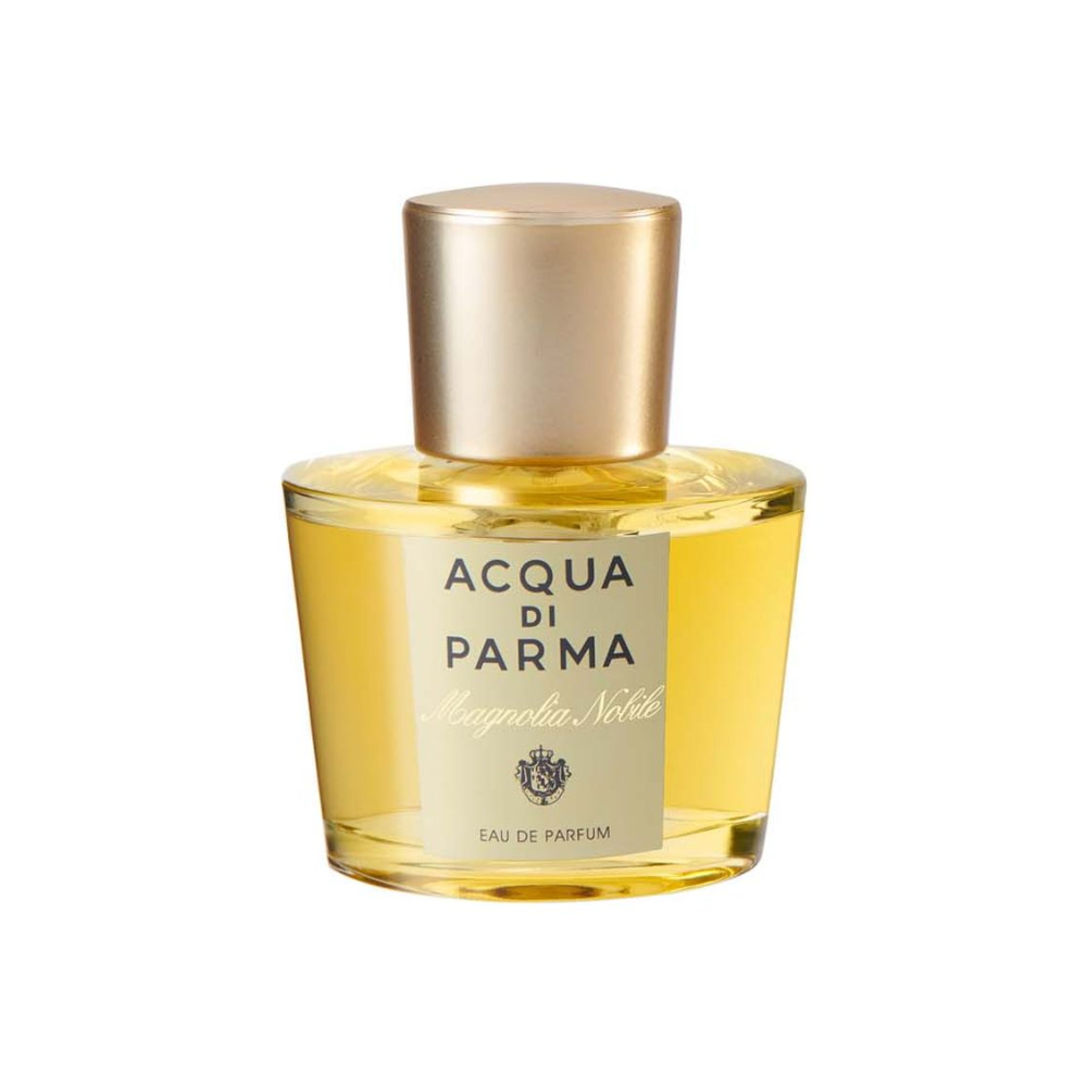 Acqua di Parma - Magnolia Nobile EDP 50ml
