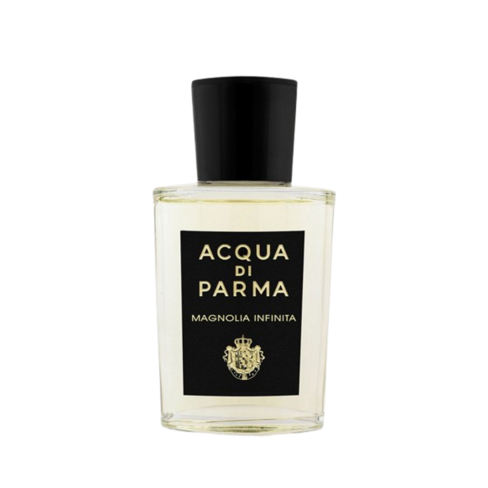 Acqua di Parma - Magnolia Infinita EDP 180ml