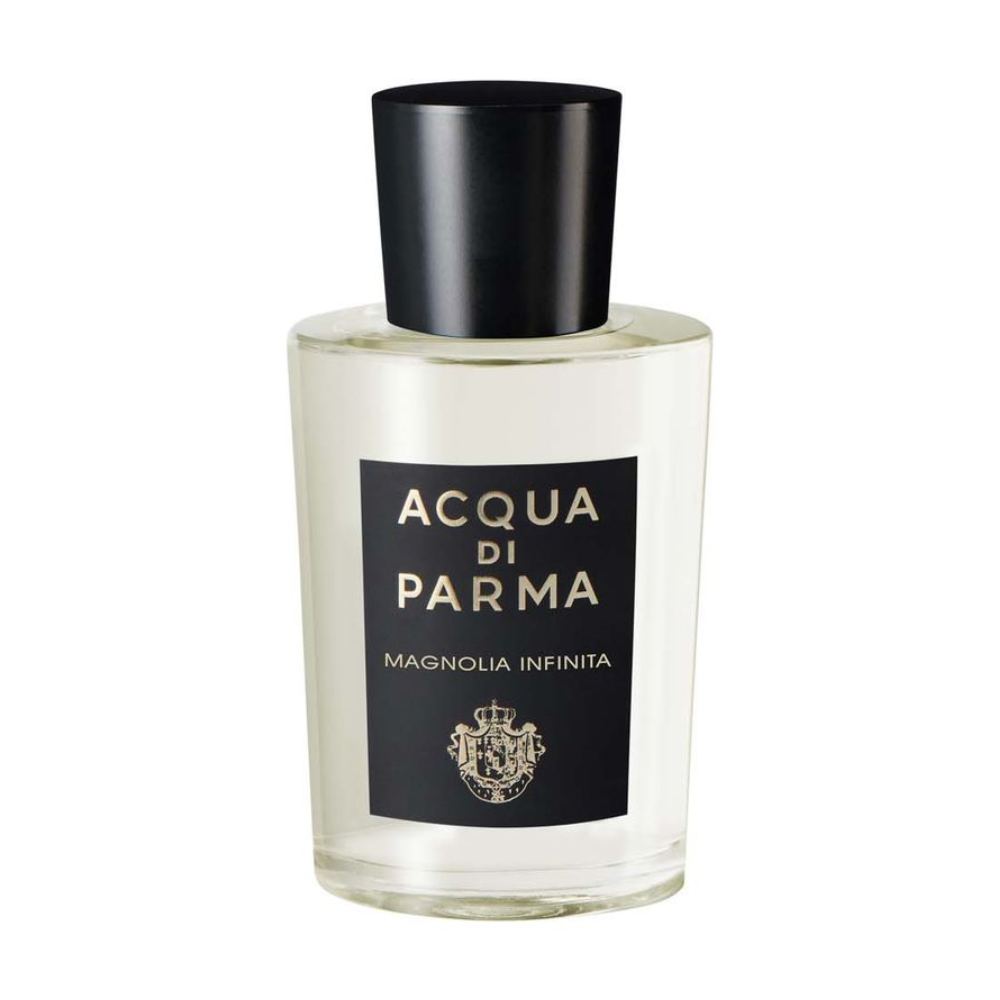 Acqua di Parma - Magnolia Infinita EDP 100ml
