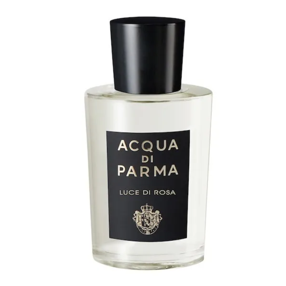 Acqua di Parma - Luce Di Rosa EDP 180ml