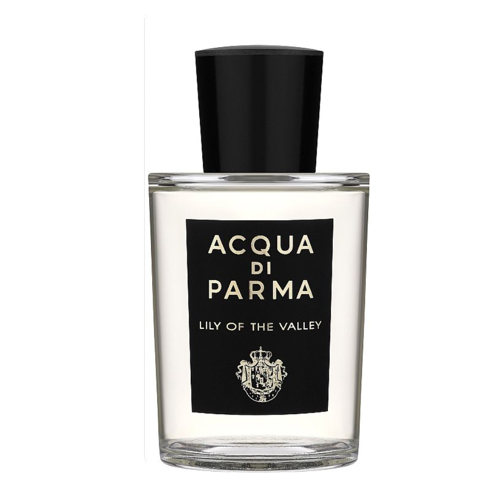 Acqua di Parma - Lily of the Valley EDP 180ml