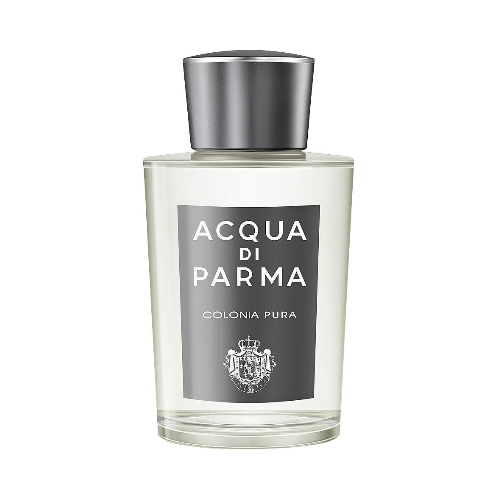 Acqua di Parma - Colonia Pura EDC  100ml
