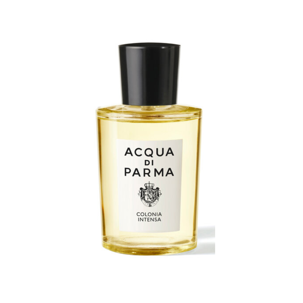 Acqua di Parma - Colonia Intensa EDC  50ml