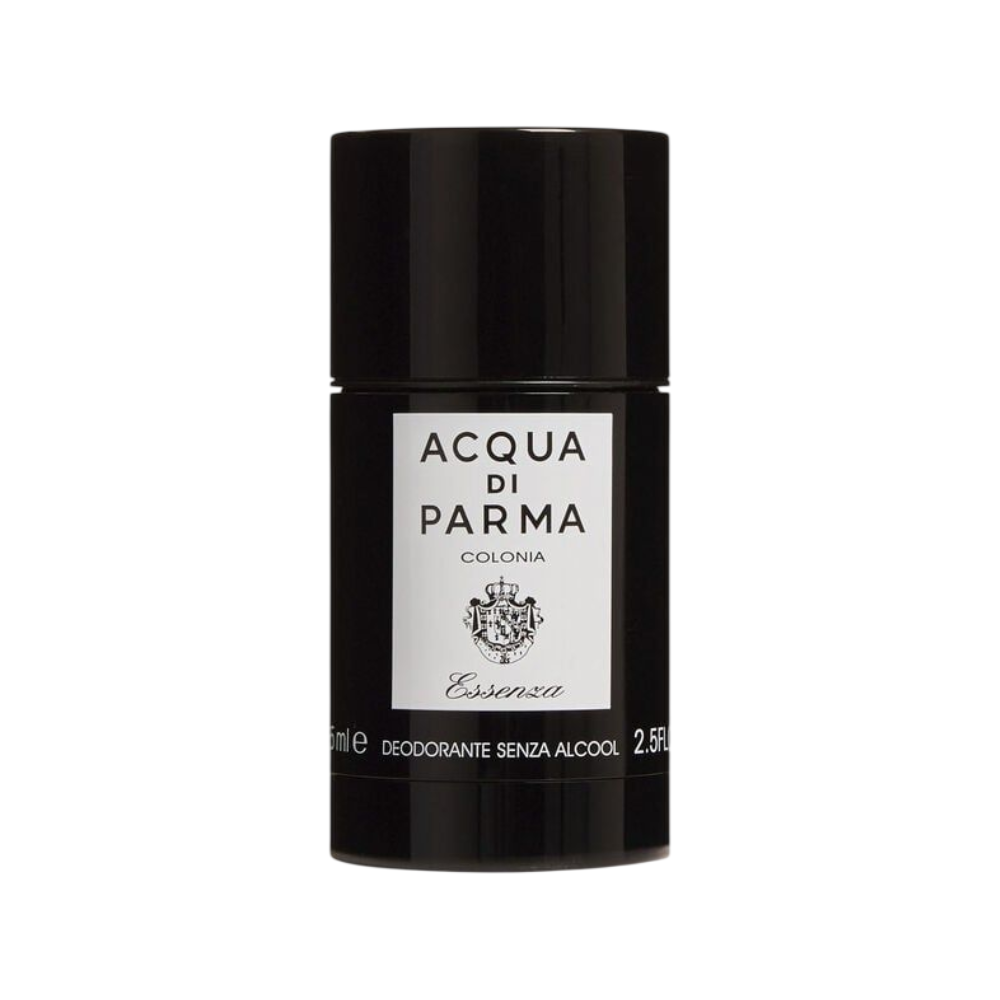 Acqua di Parma - Colonia Essenza Deostick 75ml