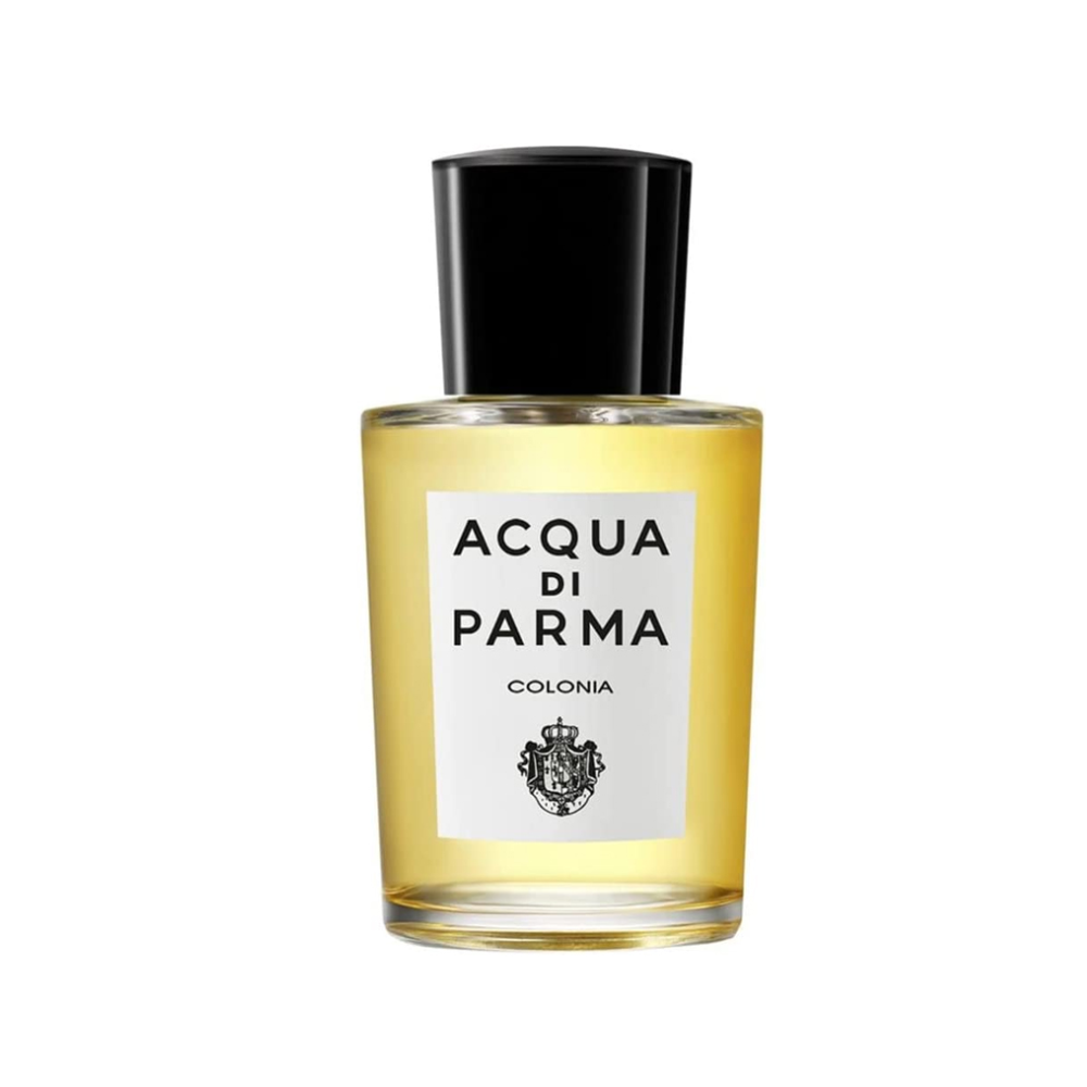 Acqua di Parma - Colonia EDC  50ml