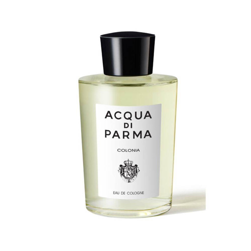 Acqua di Parma - Colonia EDC  500ml