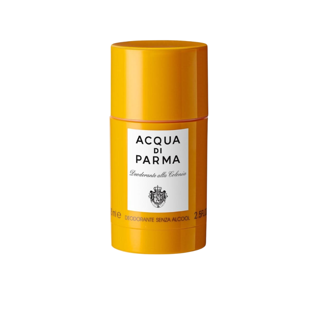 Acqua di Parma - Colonia Deostick 75ml