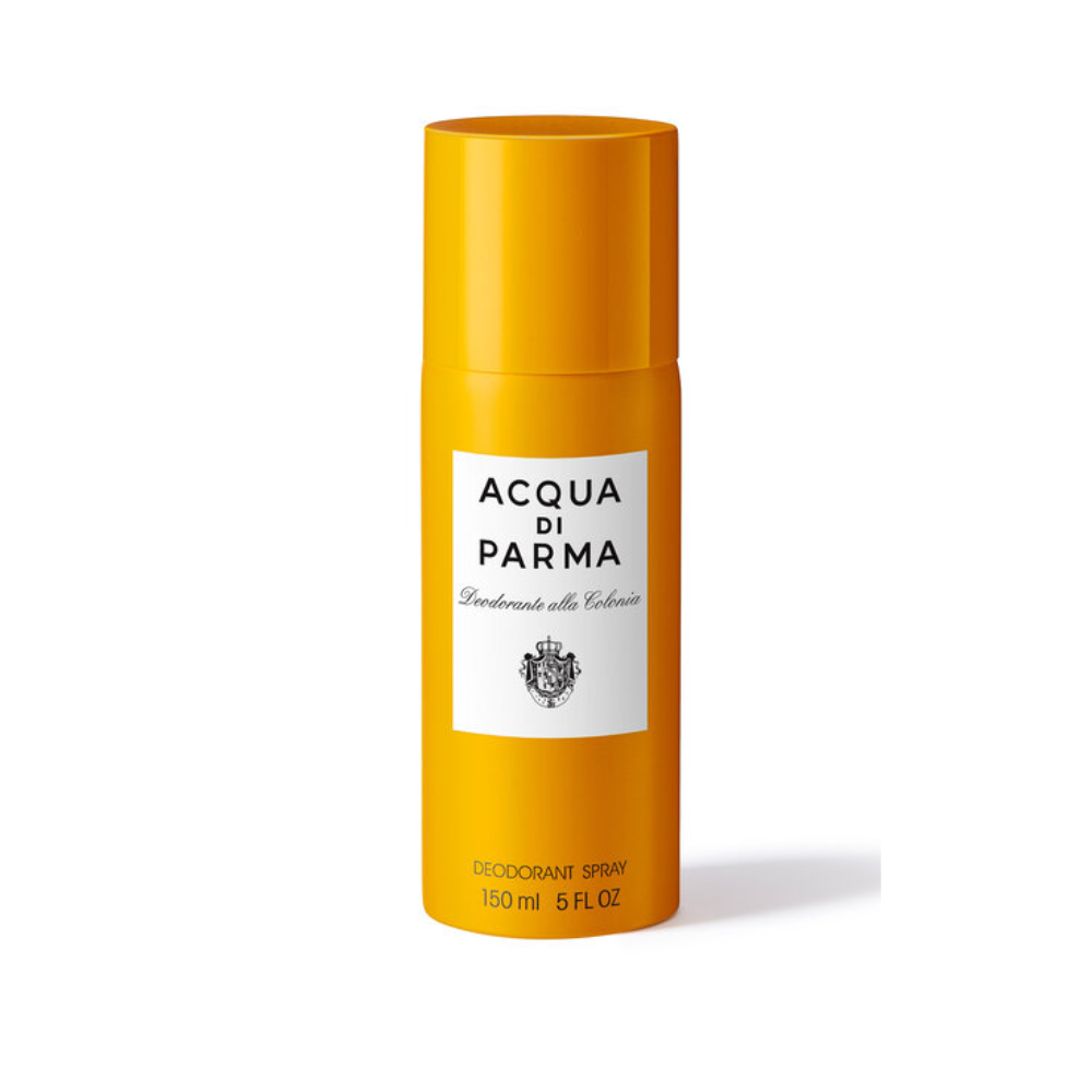 Acqua di Parma - Colonia Deospray 150ml