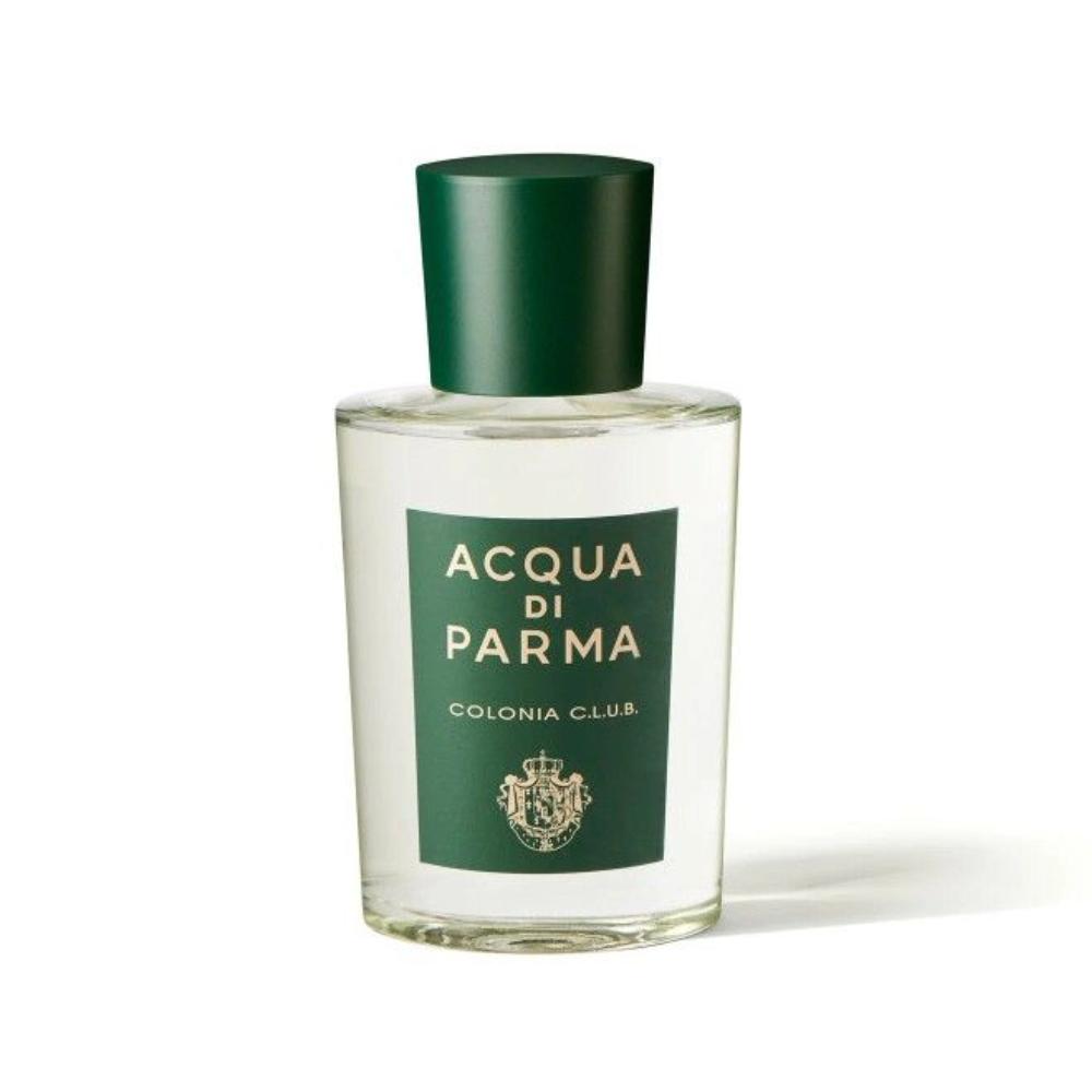 Acqua di Parma - Colonia C.L.U.B. EDC  50ml
