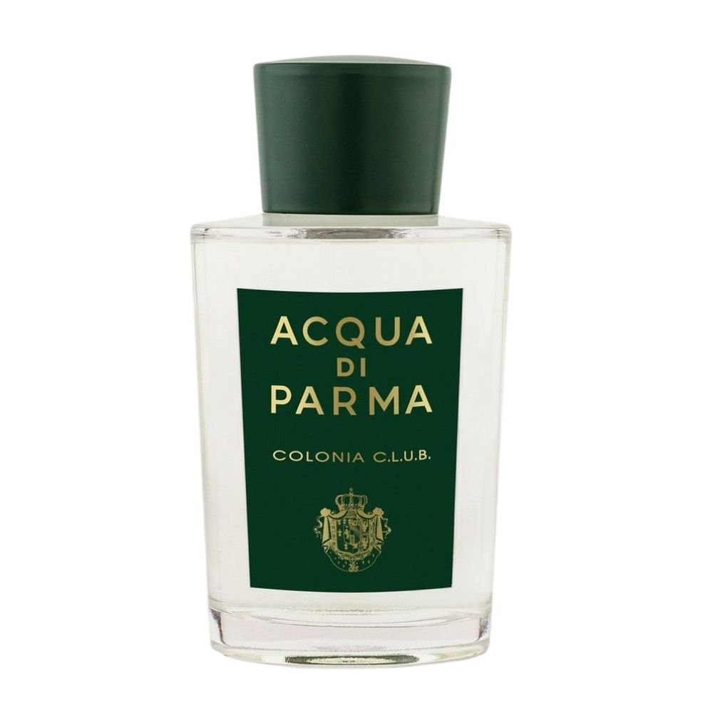 Acqua di Parma - Colonia C.L.U.B. EDC  100ml