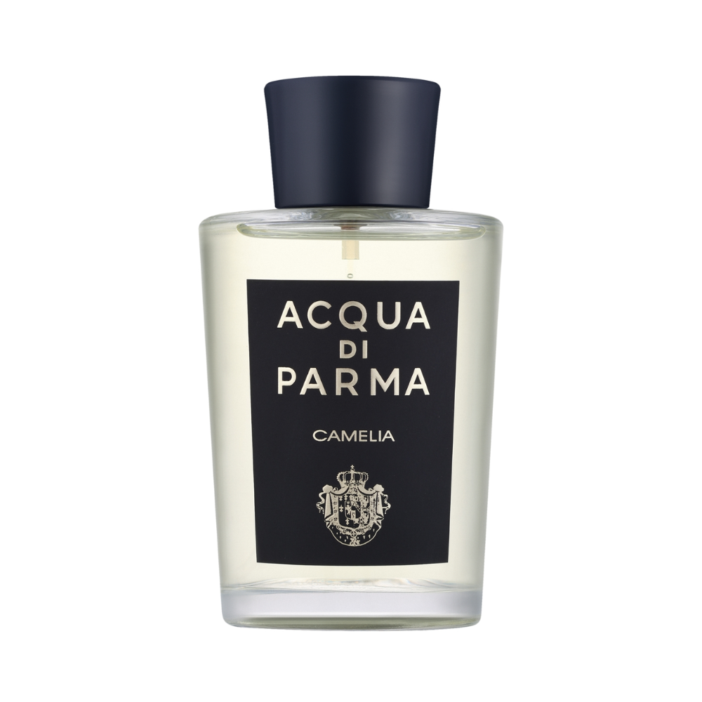 Acqua di Parma - Camelia EDP 100ml