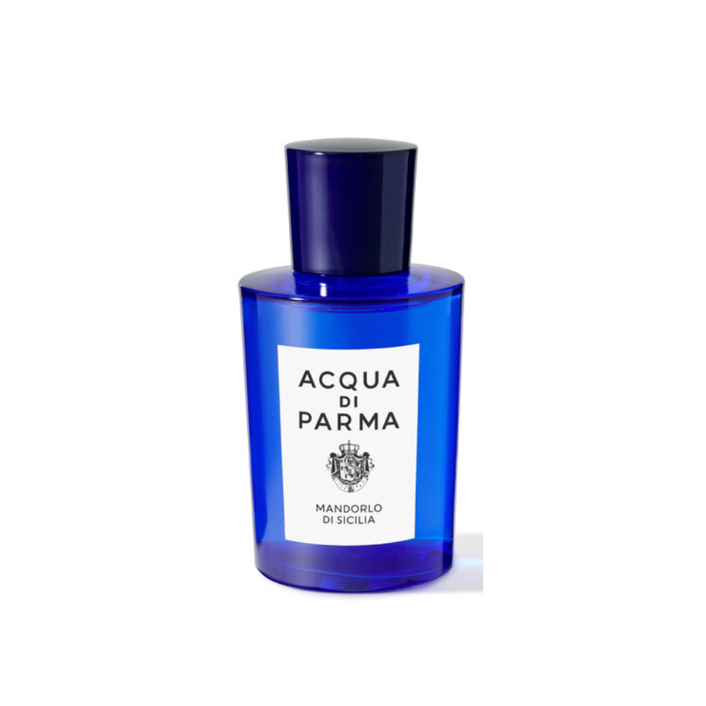 Acqua di Parma - Blu Mediterraneo -  Mandorlo di Sicilia EDT 180ml