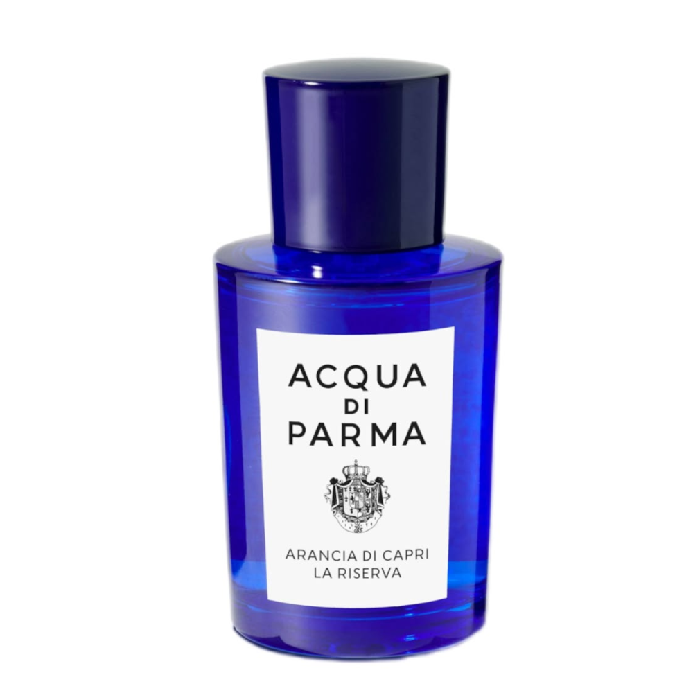 Acqua di Parma - Blu Mediterraneo -  Arancia Di Capri EDT 180ml
