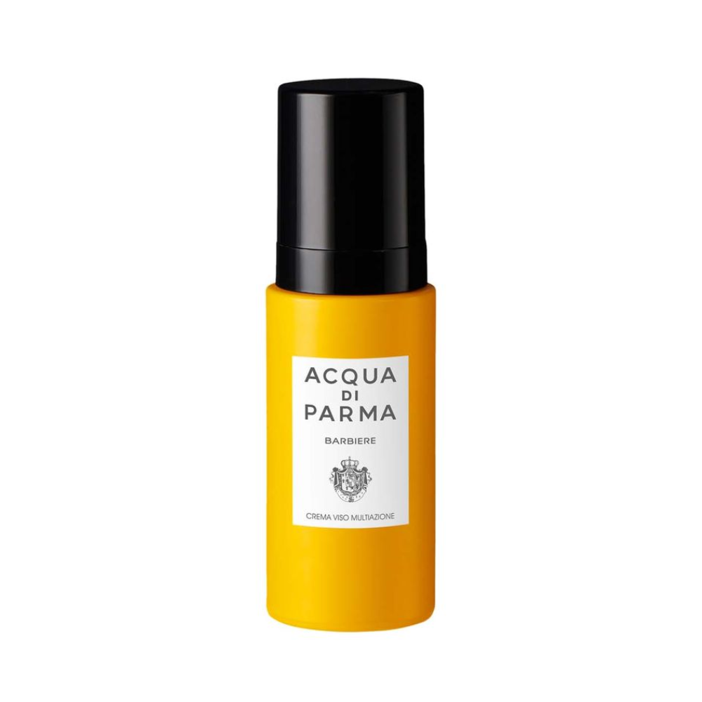 Acqua di Parma - Barbiere Multifunctional crema viso 50ml