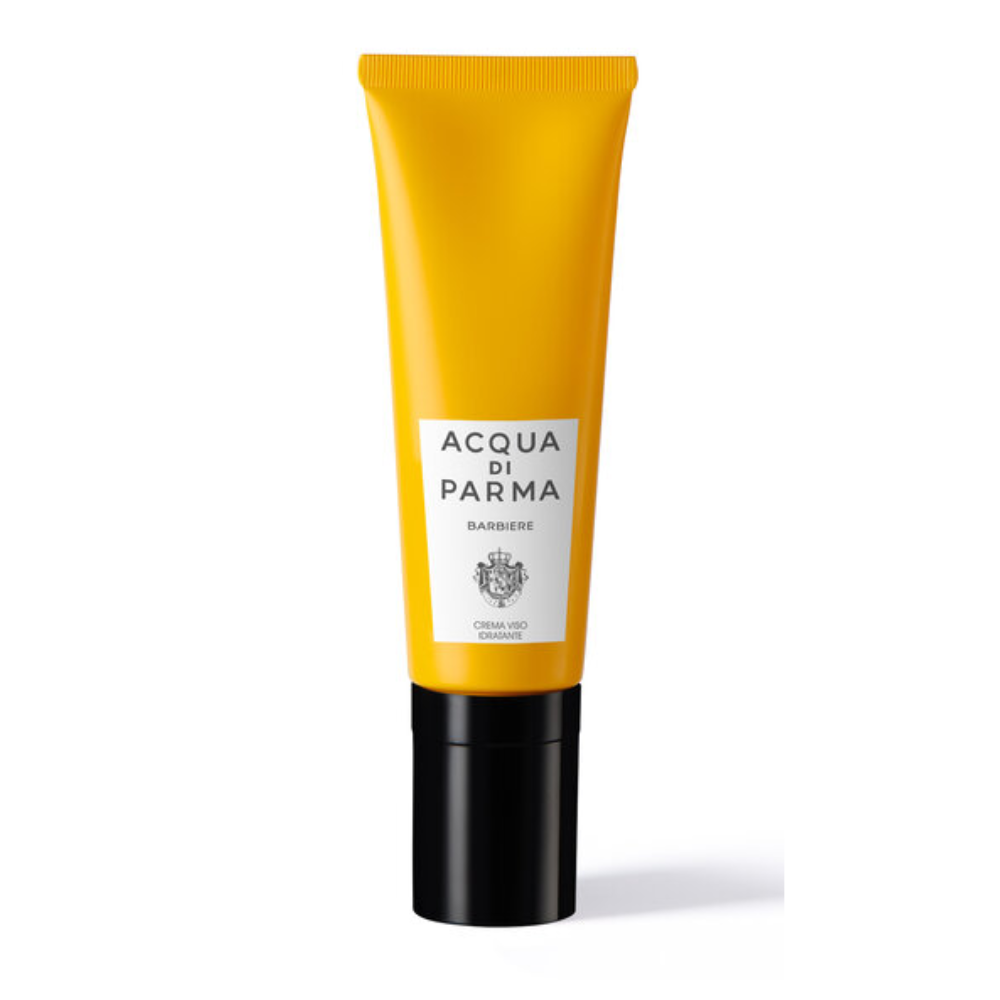 Acqua di Parma - Barbiere Moisturizing crema viso 50ml