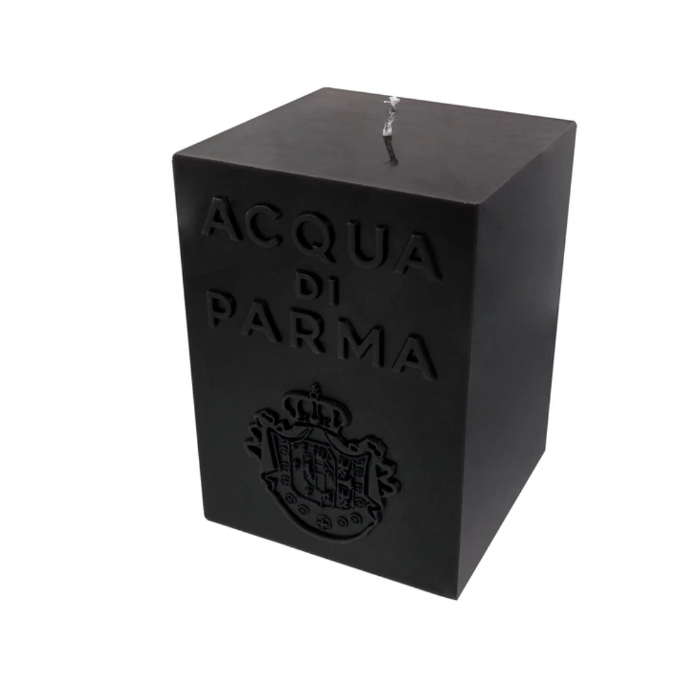 Acqua di Parma - Ambra Candela profumata 1000.0g