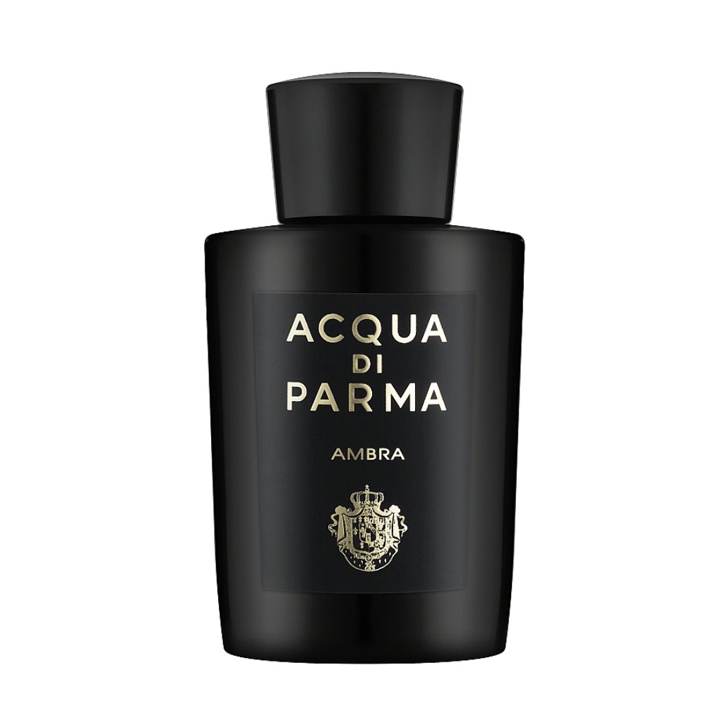 Acqua di Parma - Ambra EDP 180ml
