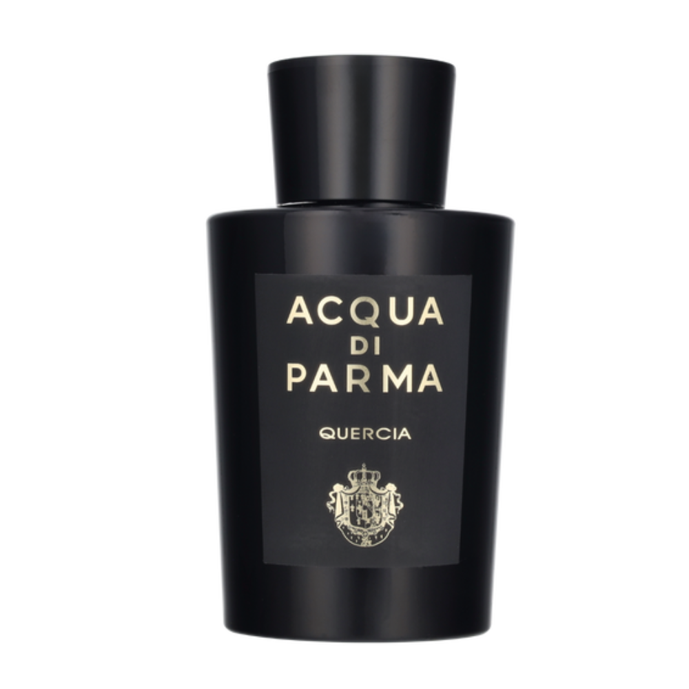 Acqua di Parma - Quercia EDP 180ml