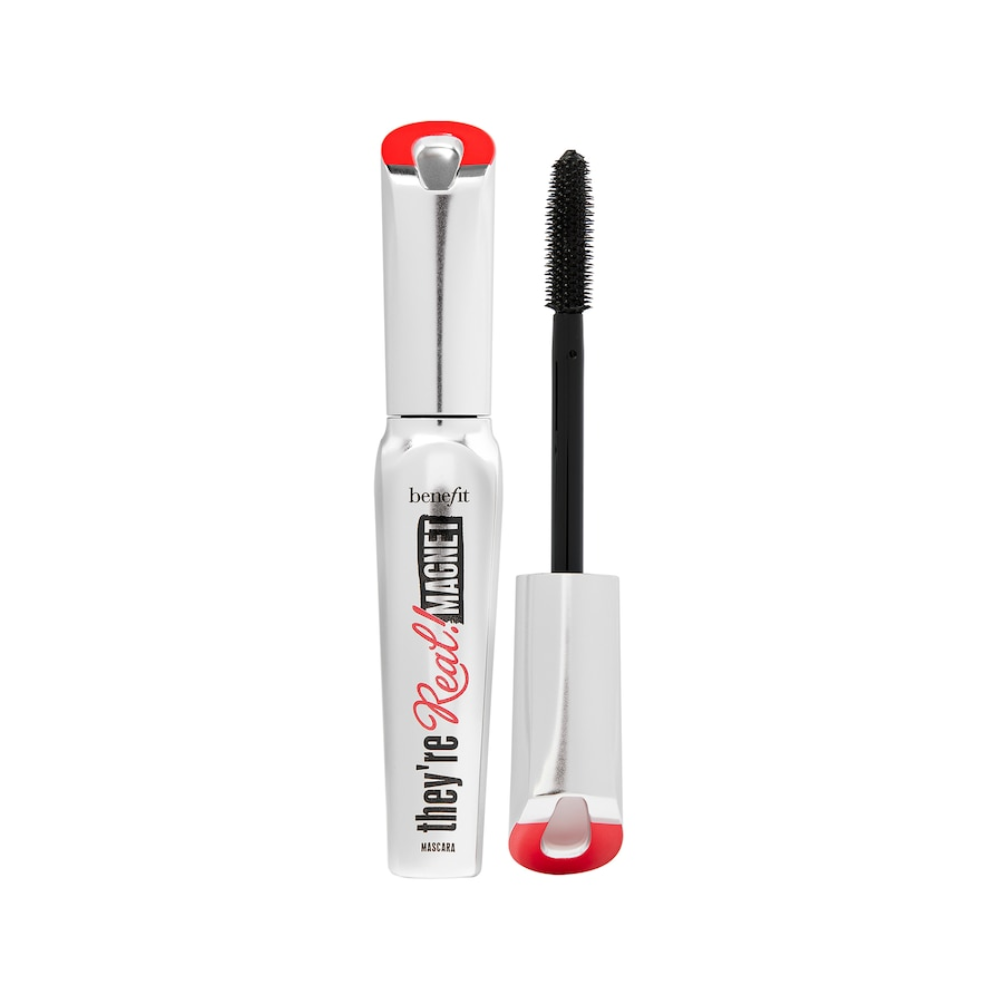 Benefit They´re Real! Magnet Mascara 9 g