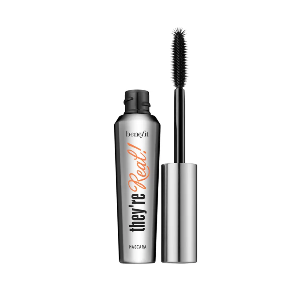 Benefit They´re Real Mascara 8.5ml