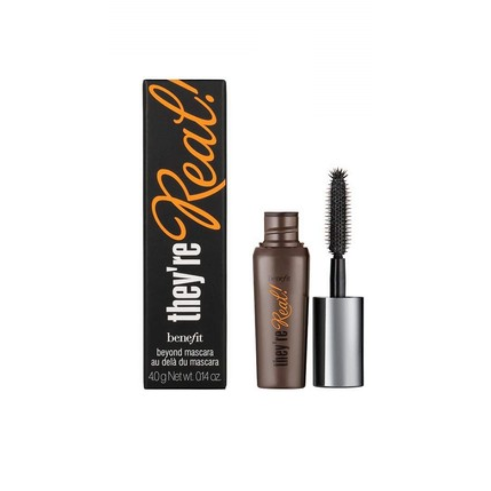 Benefit They´re Real Mascara 4.0ml