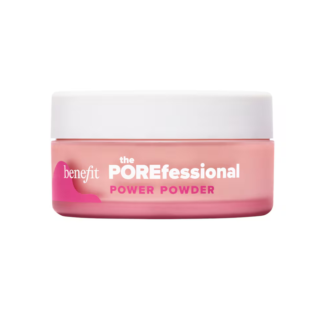 Benefit The Porefessional Power Powder