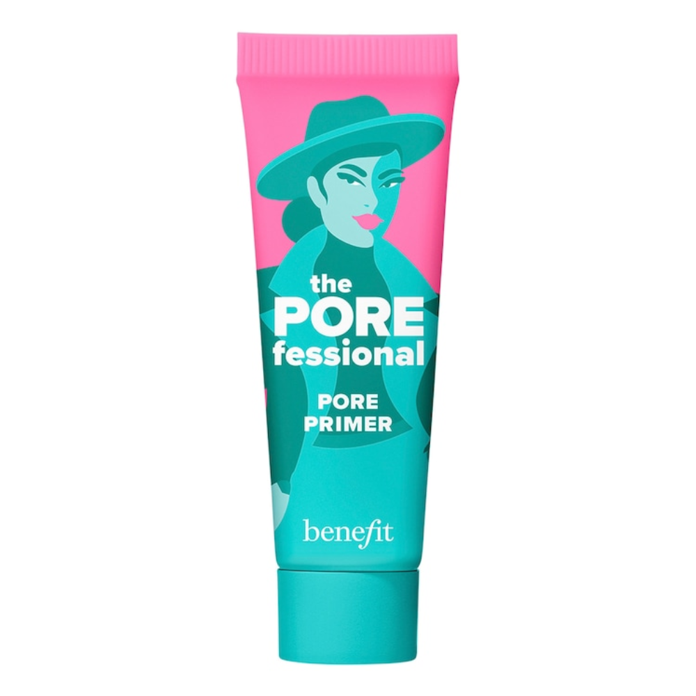 Benefit The POREfessional Pore Primer - Base base 7 ml